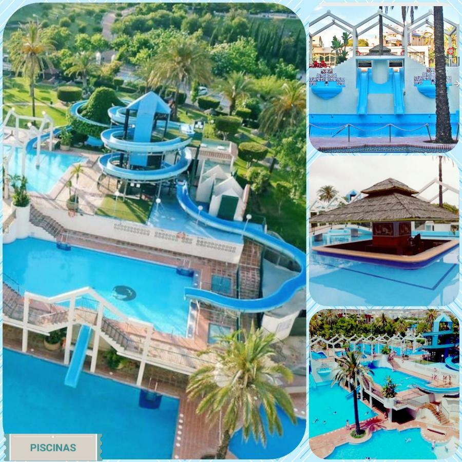 Benal Benalmadena